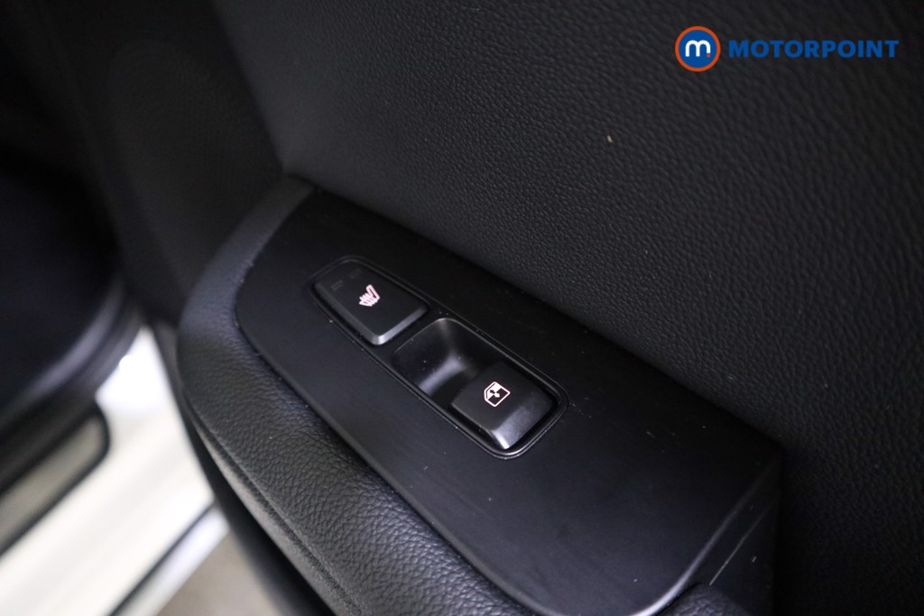 KIA Ceed Gt-Line S Automatic Petrol Hatchback - Stock Number (1604738) - 21st supplementary image