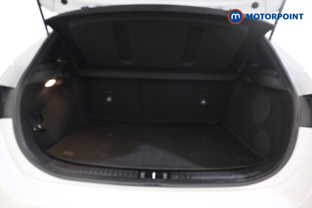 KIA Ceed Gt-Line S Automatic Petrol Hatchback - Stock Number (1604738) - 22nd supplementary image