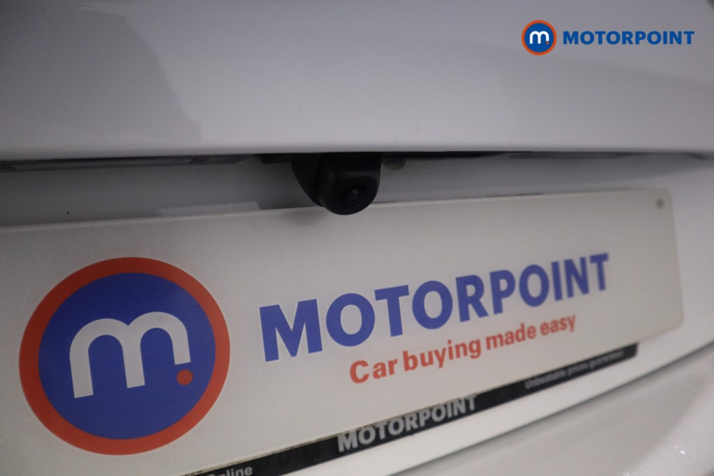 KIA Ceed Gt-Line S Automatic Petrol Hatchback - Stock Number (1604738) - 28th supplementary image