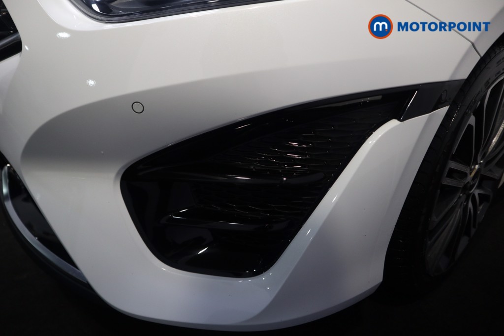 KIA Ceed Gt-Line S Automatic Petrol Hatchback - Stock Number (1604738) - 36th supplementary image