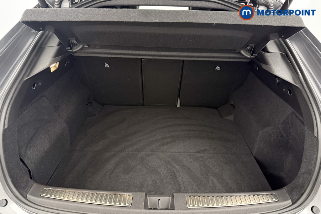 Renault Rafale Iconic Esprit Alpine Automatic Petrol-Electric Hybrid SUV - Stock Number (1604805) - 33rd supplementary image