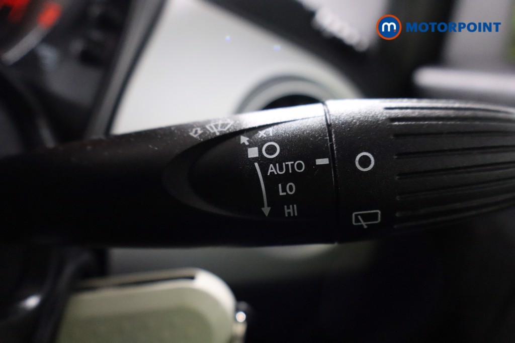 Fiat 500 Hey Google Manual Petrol Hatchback - Stock Number (1604895) - 6th supplementary image