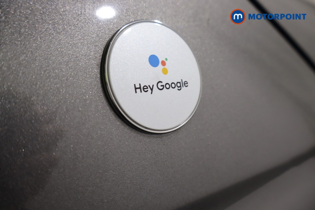 Fiat 500 Hey Google Manual Petrol Hatchback - Stock Number (1604895) - 13th supplementary image