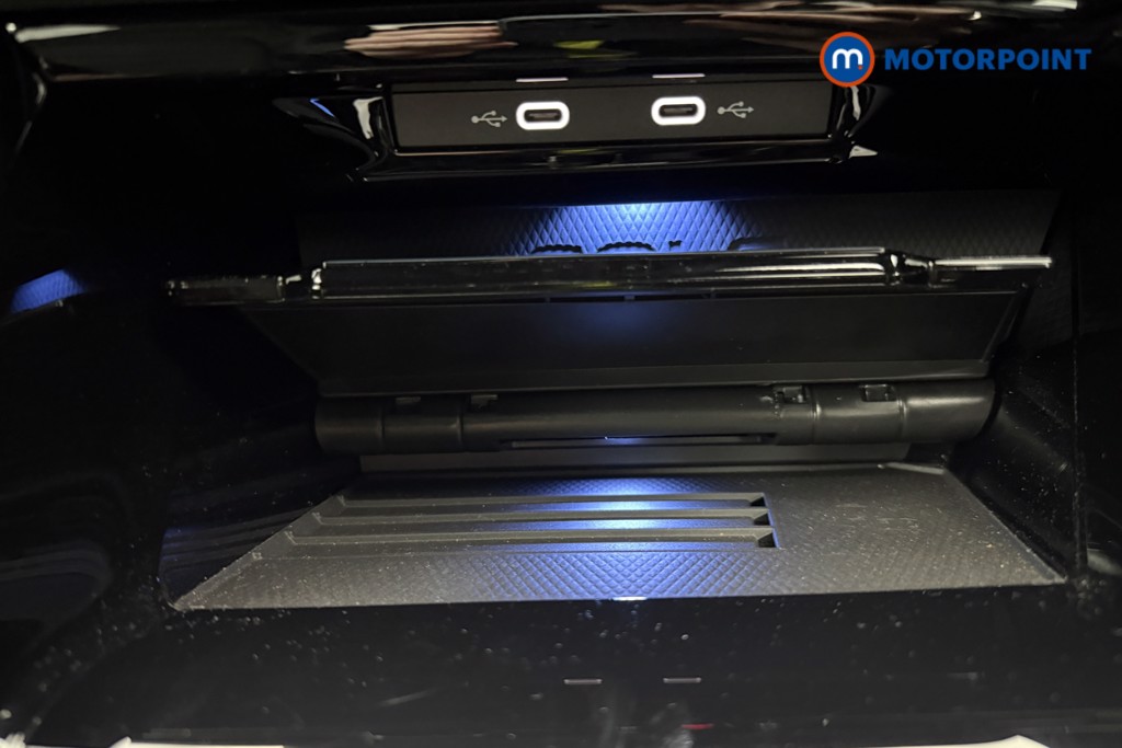 Volkswagen Golf R Black Edition Automatic Petrol Hatchback - Stock Number (1605249) - 26th supplementary image