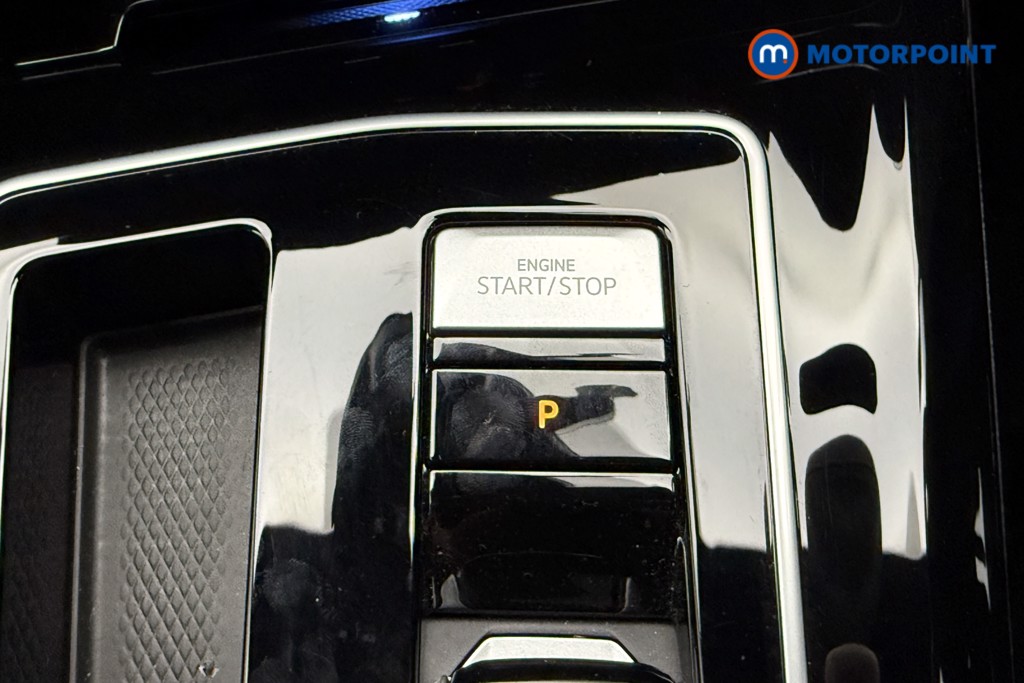 Volkswagen Golf R Black Edition Automatic Petrol Hatchback - Stock Number (1605249) - 28th supplementary image