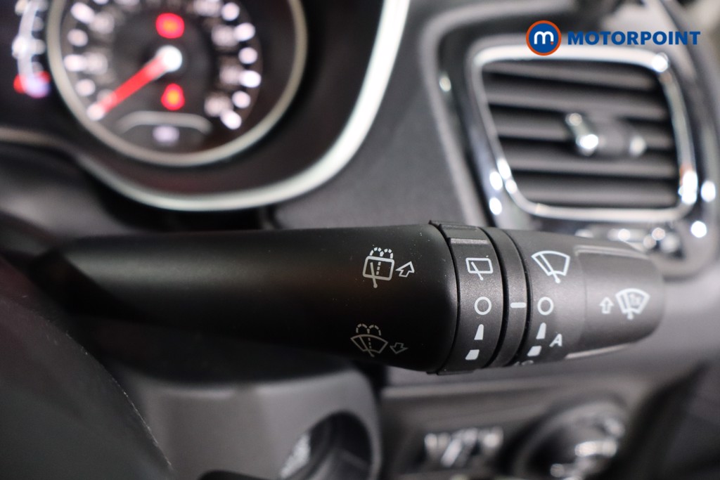 Jeep Compass Limited Automatic Petrol SUV - Stock Number (1605276) - 15th supplementary image