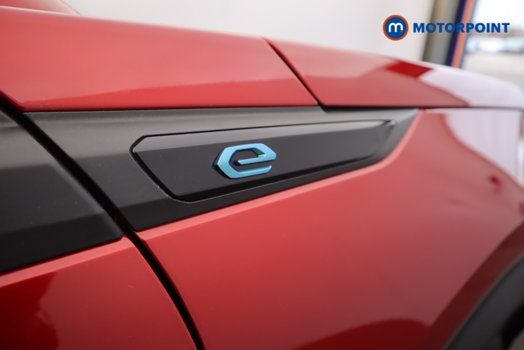 Peugeot 2008 Active Premium-Plus Automatic Electric SUV - Stock Number (1605326) - 2nd supplementary image