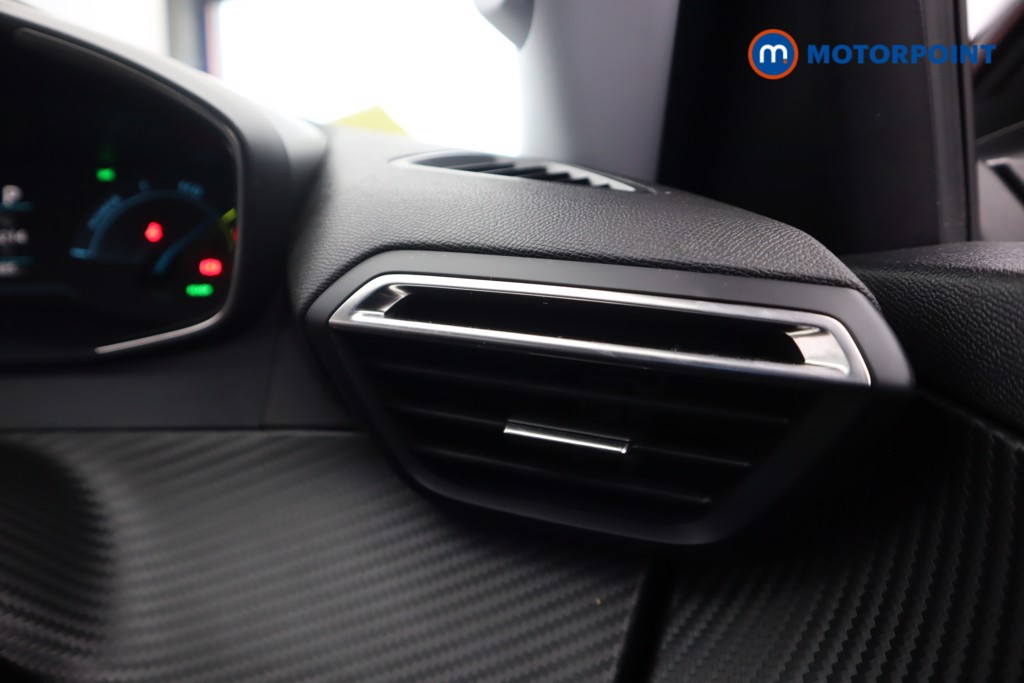 Peugeot 2008 Active Premium-Plus Automatic Electric SUV - Stock Number (1605326) - 11th supplementary image