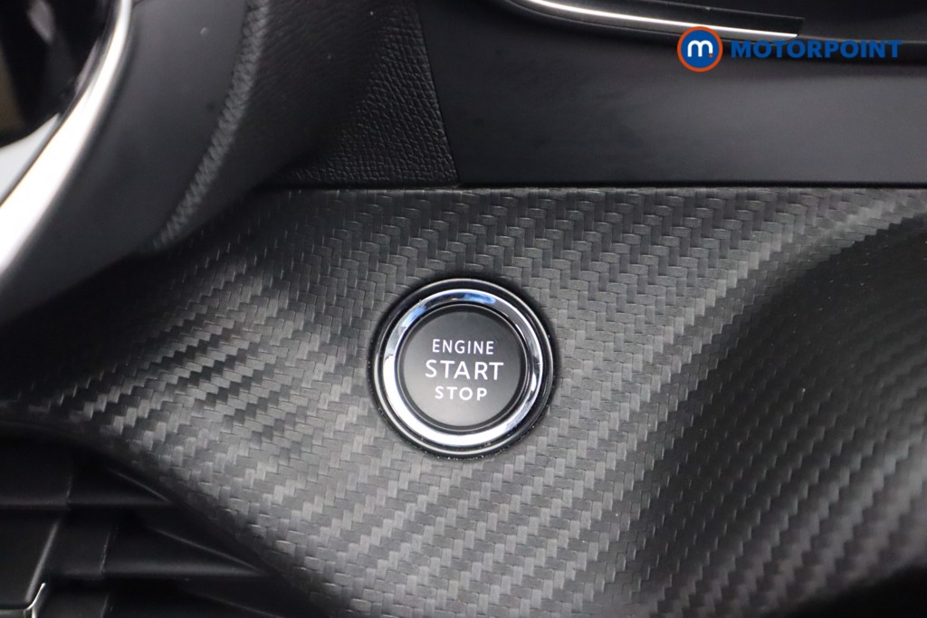 Peugeot 2008 Active Premium-Plus Automatic Electric SUV - Stock Number (1605326) - 15th supplementary image