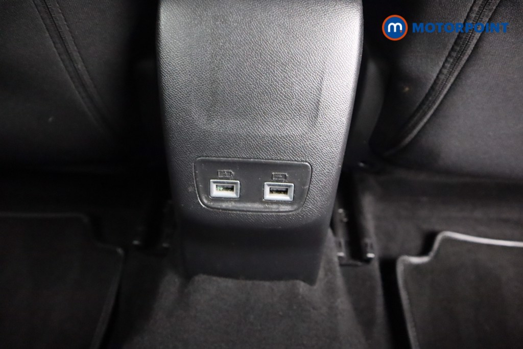 Peugeot 2008 Active Premium-Plus Automatic Electric SUV - Stock Number (1605326) - 26th supplementary image