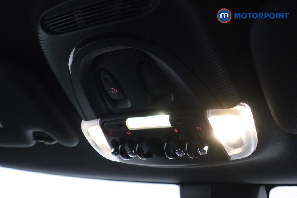 Mini Hatchback Cooper Sport Automatic Petrol Hatchback - Stock Number (1605536) - 17th supplementary image