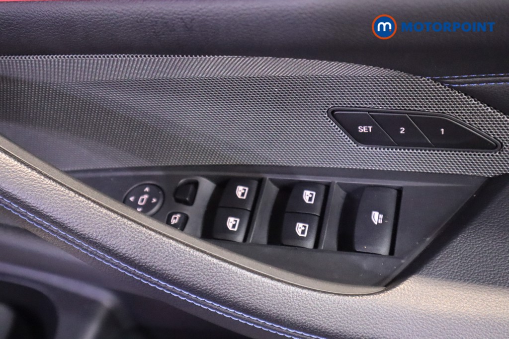 BMW 4 Series M Sport Automatic Petrol Convertible - Stock Number (1605584) - 10th supplementary image