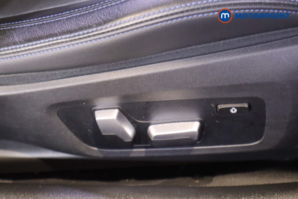 BMW 4 Series M Sport Automatic Petrol Convertible - Stock Number (1605584) - 17th supplementary image