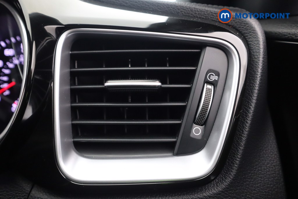 KIA Ceed Gt-Line Manual Petrol Hatchback - Stock Number (1605640) - 9th supplementary image