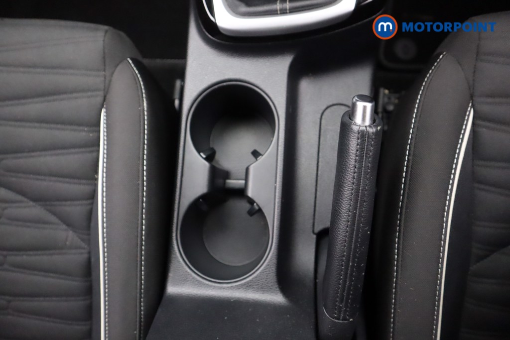 KIA Ceed Gt-Line Manual Petrol Hatchback - Stock Number (1605640) - 17th supplementary image