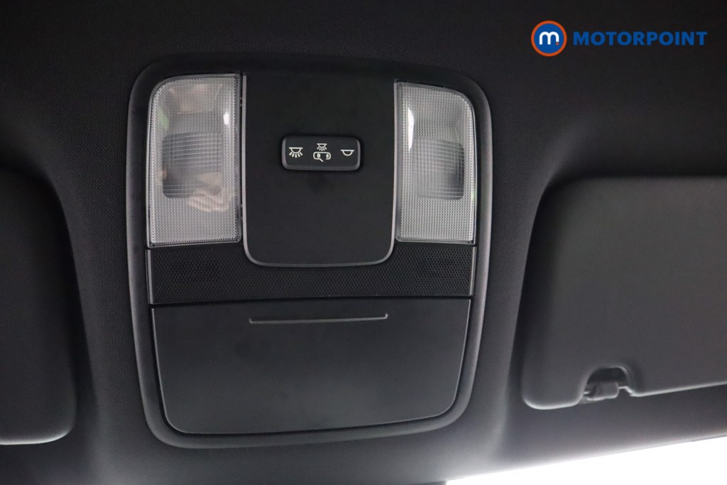 KIA Ceed Gt-Line Manual Petrol Hatchback - Stock Number (1605640) - 18th supplementary image