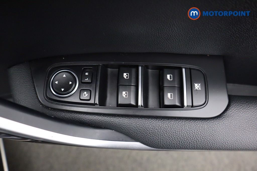 KIA Ceed Gt-Line Manual Petrol Hatchback - Stock Number (1605640) - 20th supplementary image