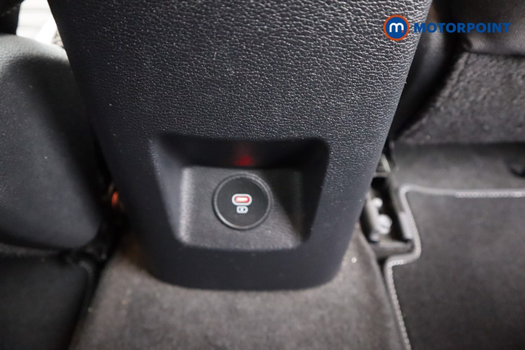 KIA Ceed Gt-Line Manual Petrol Hatchback - Stock Number (1605640) - 24th supplementary image