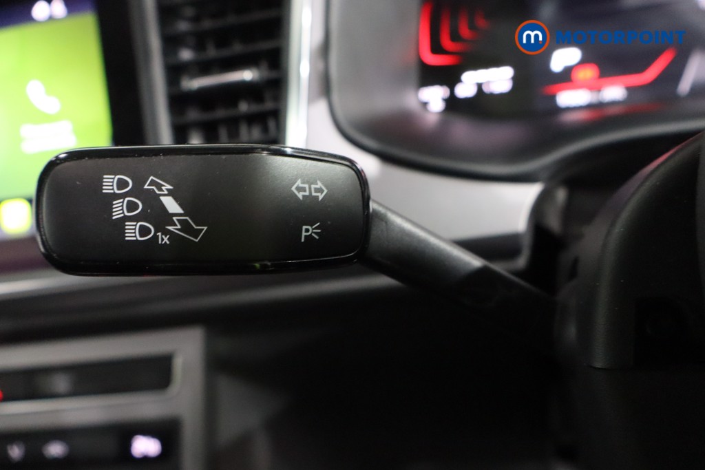 Seat Ateca FR Automatic Petrol SUV - Stock Number (1605696) - 15th supplementary image