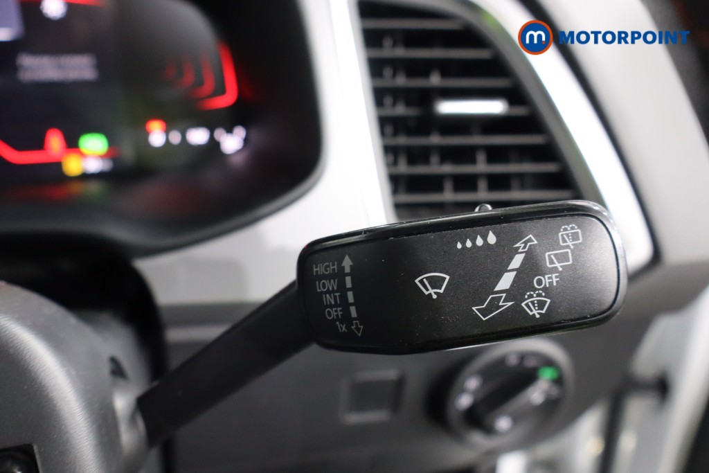 Seat Ateca FR Automatic Petrol SUV - Stock Number (1605696) - 16th supplementary image