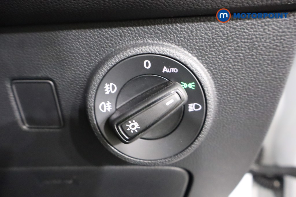 Seat Ateca FR Automatic Petrol SUV - Stock Number (1605696) - 17th supplementary image