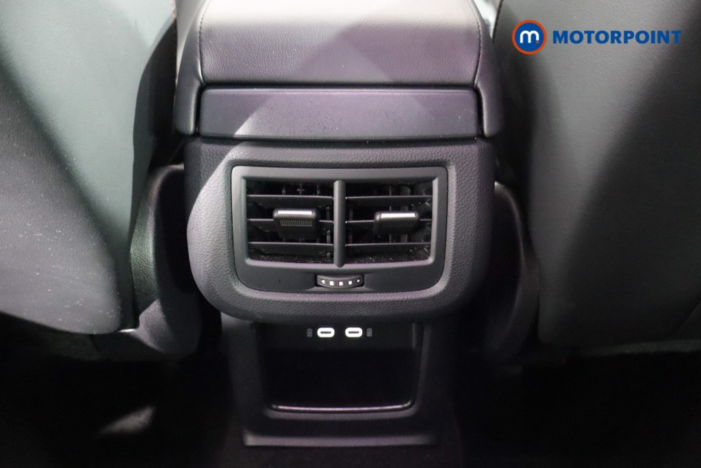 Seat Ateca FR Automatic Petrol SUV - Stock Number (1605696) - 22nd supplementary image