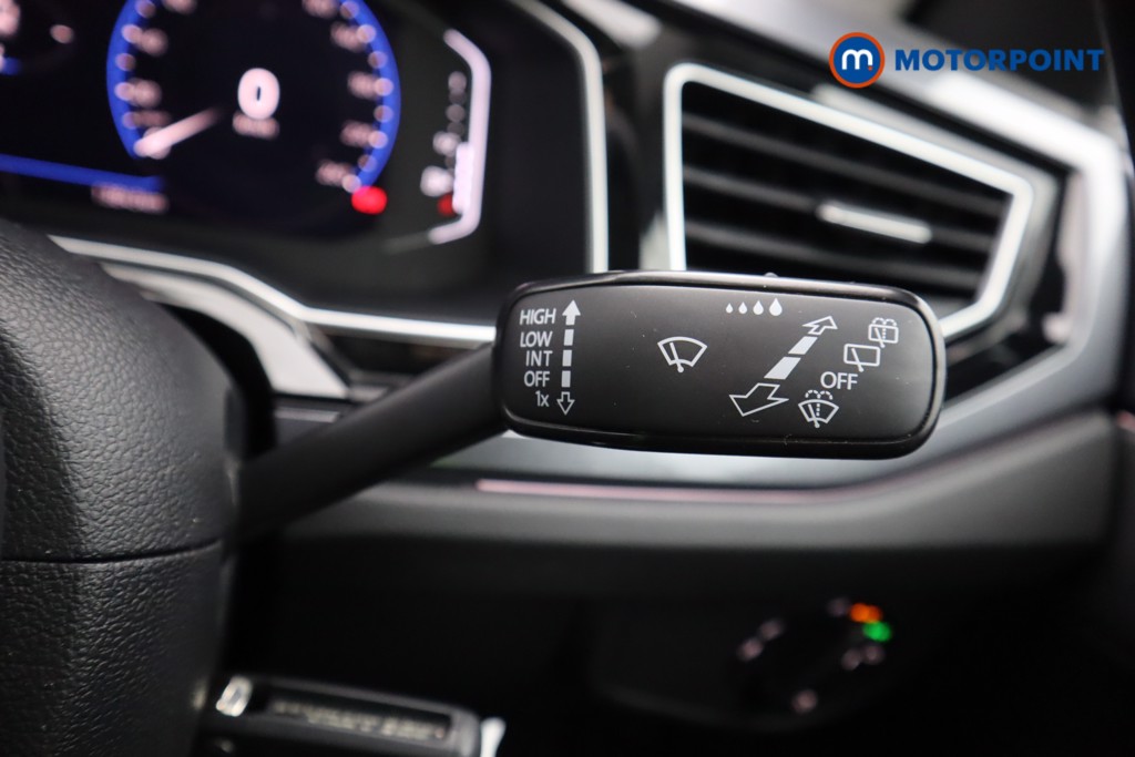 Volkswagen Taigo Style Automatic Petrol SUV - Stock Number (1605717) - 7th supplementary image