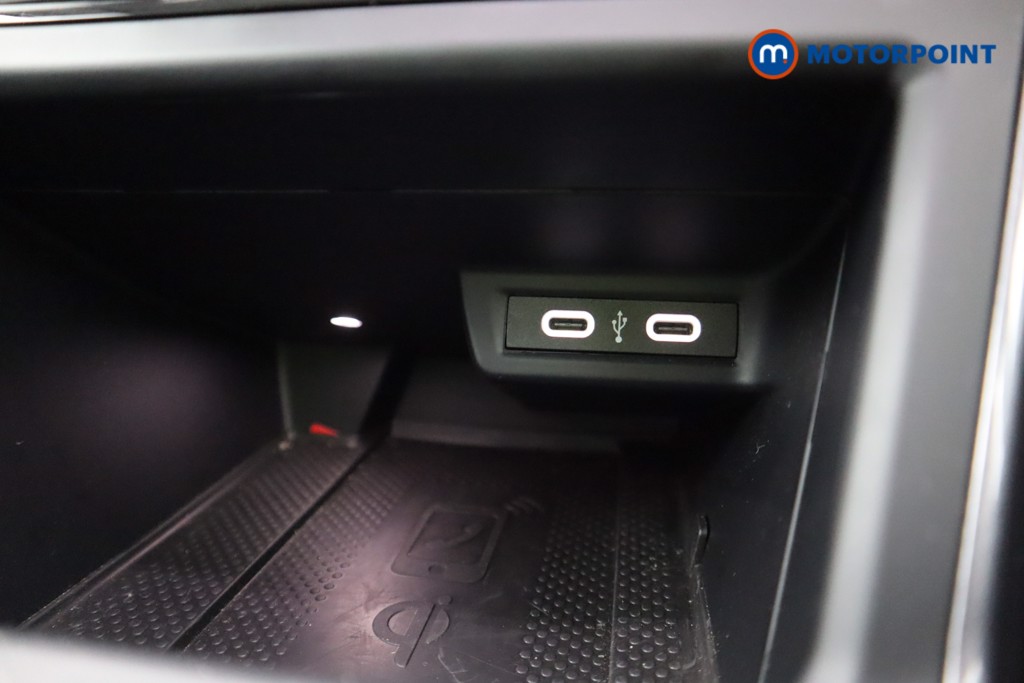 Volkswagen Taigo Style Automatic Petrol SUV - Stock Number (1605717) - 14th supplementary image