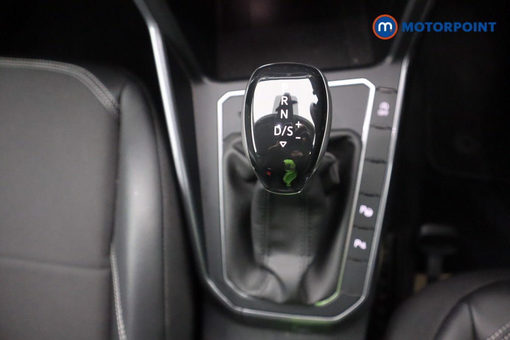 Volkswagen Taigo Style Automatic Petrol SUV - Stock Number (1605717) - 15th supplementary image