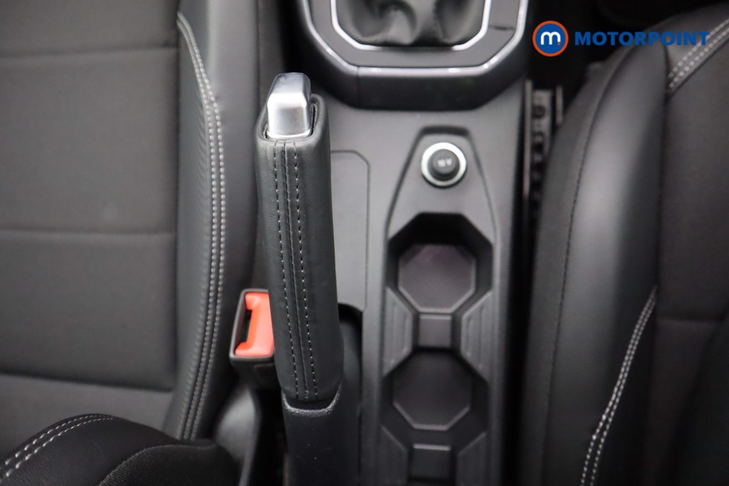 Volkswagen Taigo Style Automatic Petrol SUV - Stock Number (1605717) - 16th supplementary image