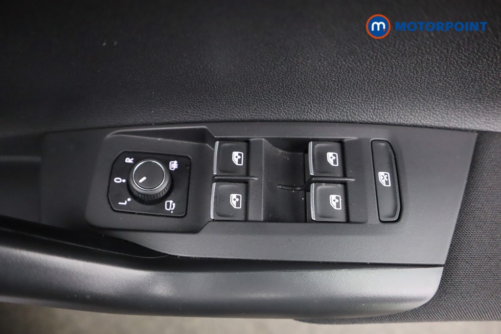 Volkswagen Taigo Style Automatic Petrol SUV - Stock Number (1605717) - 19th supplementary image