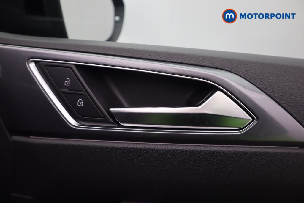 Volkswagen Taigo Style Automatic Petrol SUV - Stock Number (1605717) - 20th supplementary image