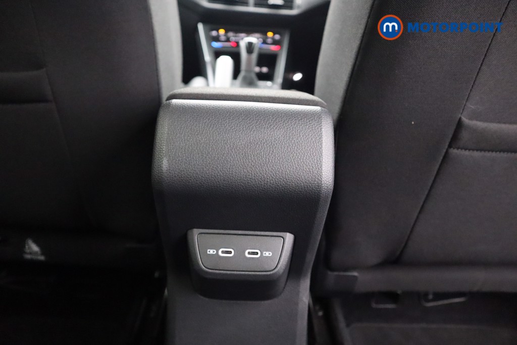 Volkswagen Taigo Style Automatic Petrol SUV - Stock Number (1605717) - 24th supplementary image