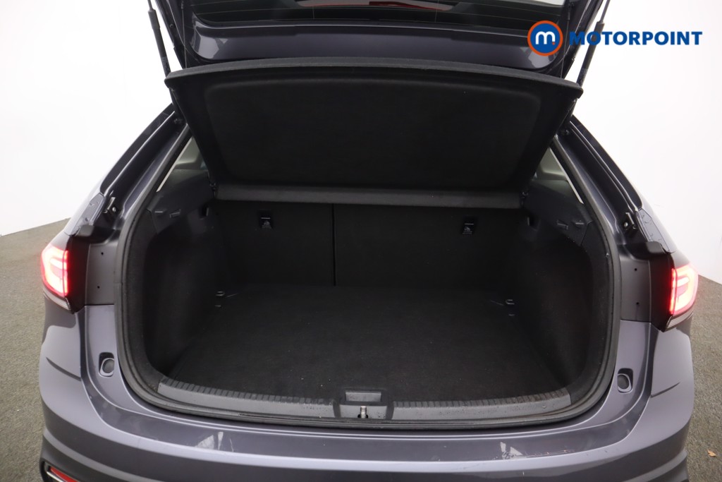 Volkswagen Taigo Style Automatic Petrol SUV - Stock Number (1605717) - 28th supplementary image