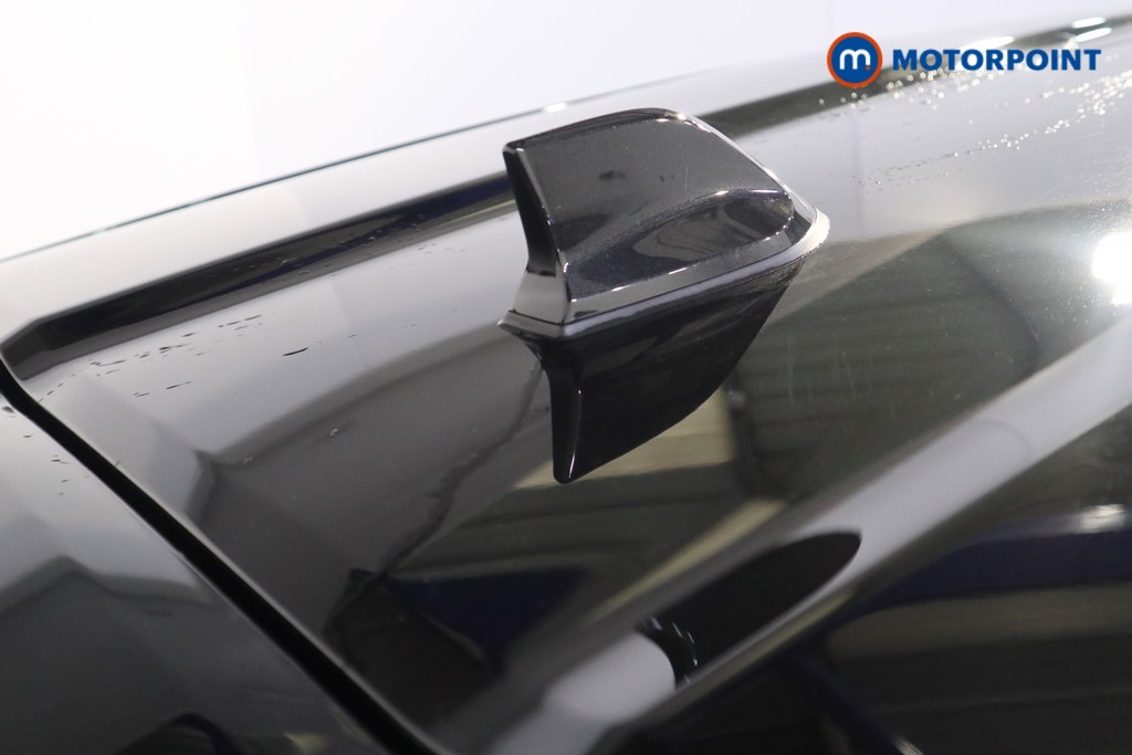 Nissan Juke N-Connecta Manual Petrol SUV - Stock Number (1566958) - 26th supplementary image