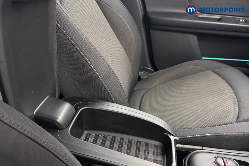 Mini Countryman Cooper Classic Automatic Petrol SUV - Stock Number (1586303) - 17th supplementary image