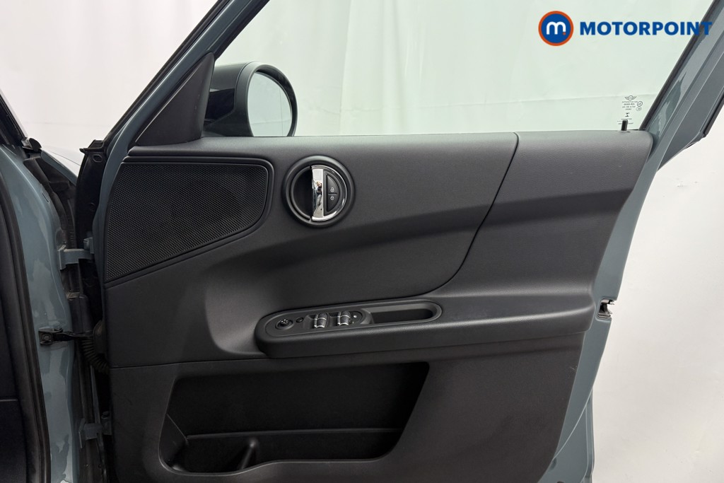 Mini Countryman Cooper Classic Automatic Petrol SUV - Stock Number (1586303) - 20th supplementary image