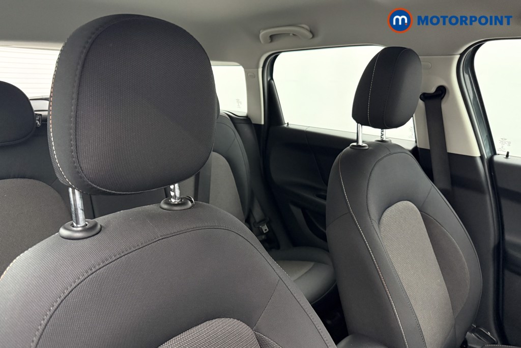 Mini Countryman Cooper Classic Automatic Petrol SUV - Stock Number (1586303) - 23rd supplementary image