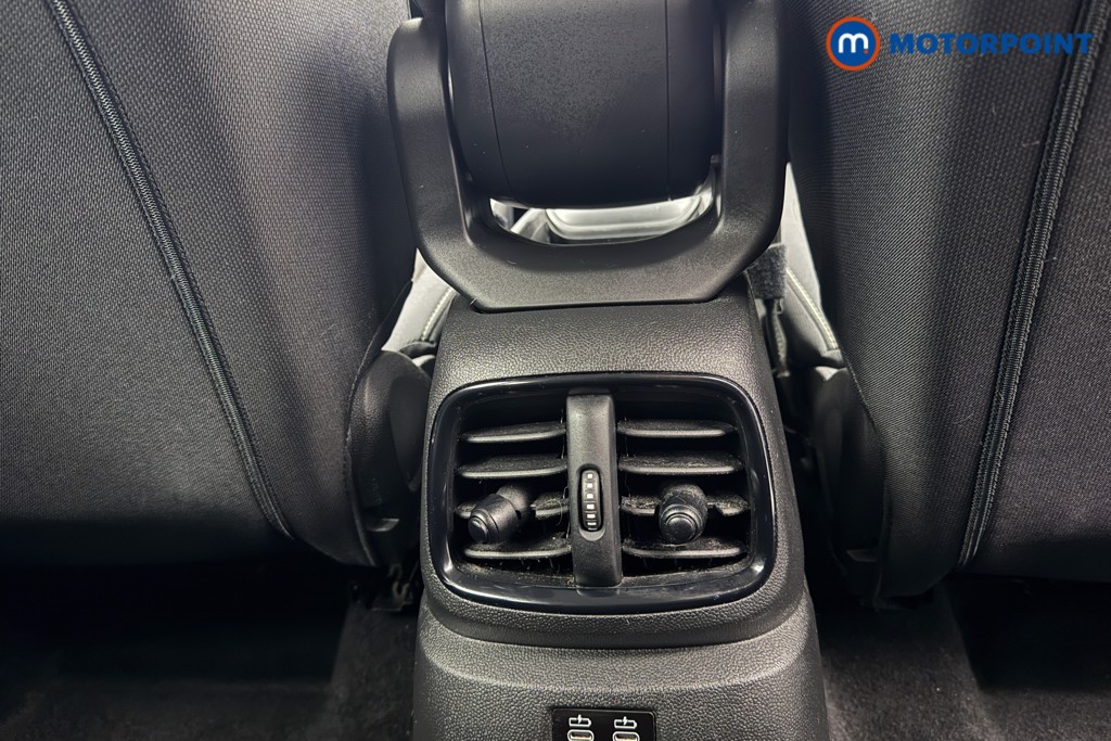 Mini Countryman Cooper Classic Automatic Petrol SUV - Stock Number (1586303) - 25th supplementary image