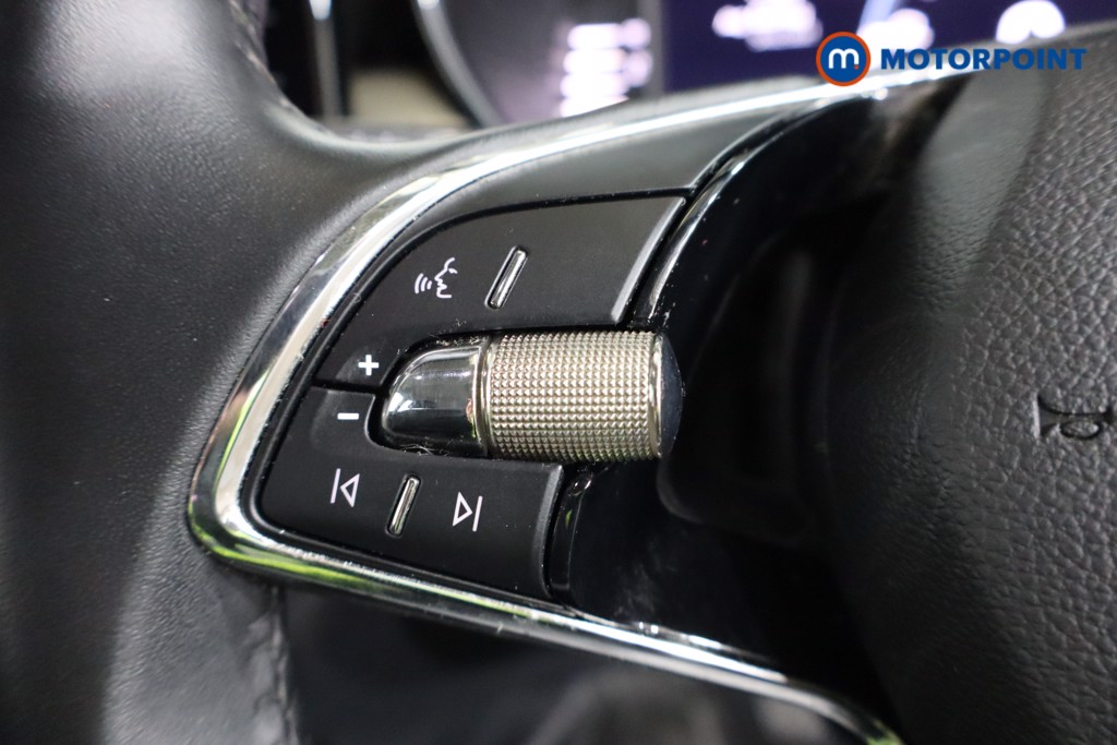 Skoda Fabia Se L Manual Petrol Hatchback - Stock Number (1592072) - 13th supplementary image