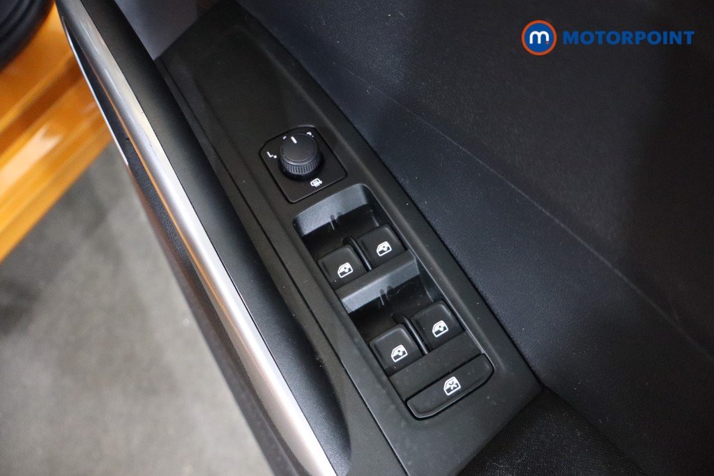 Skoda Fabia Se L Manual Petrol Hatchback - Stock Number (1592072) - 18th supplementary image