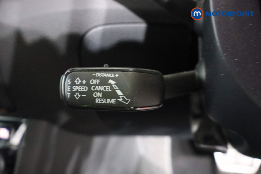 Skoda Superb Sport Line Plus Automatic Diesel Hatchback - Stock Number (1593073) - 16th supplementary image