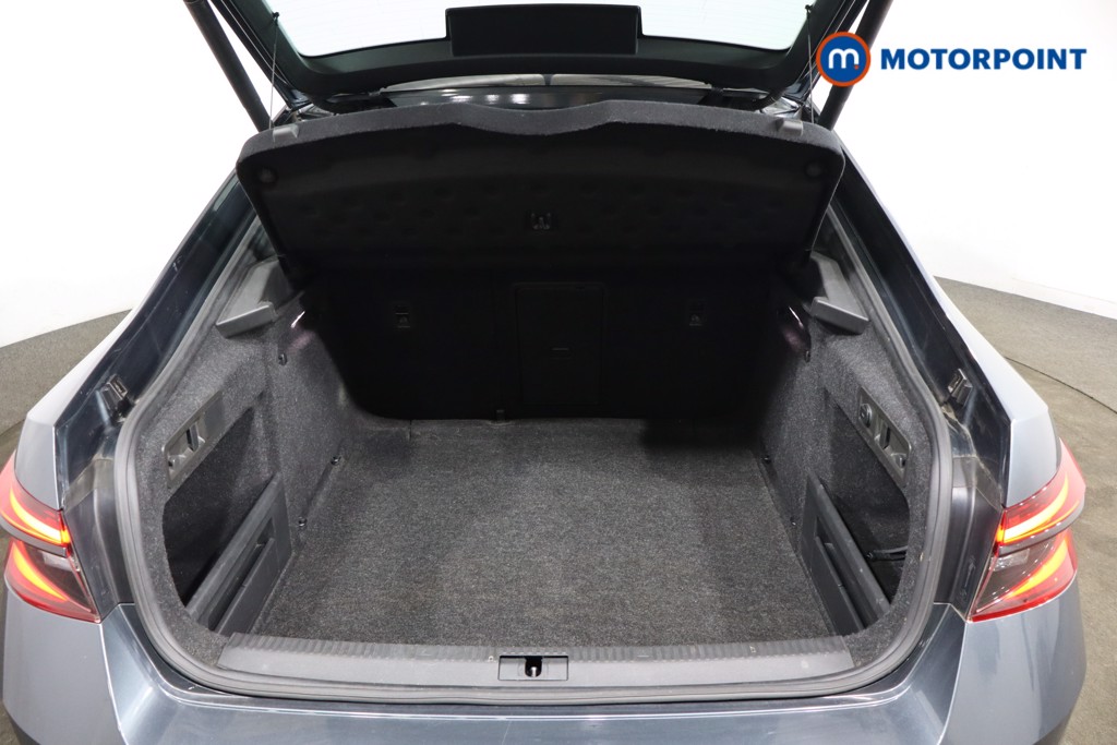 Skoda Superb Sport Line Plus Automatic Diesel Hatchback - Stock Number (1593073) - 26th supplementary image