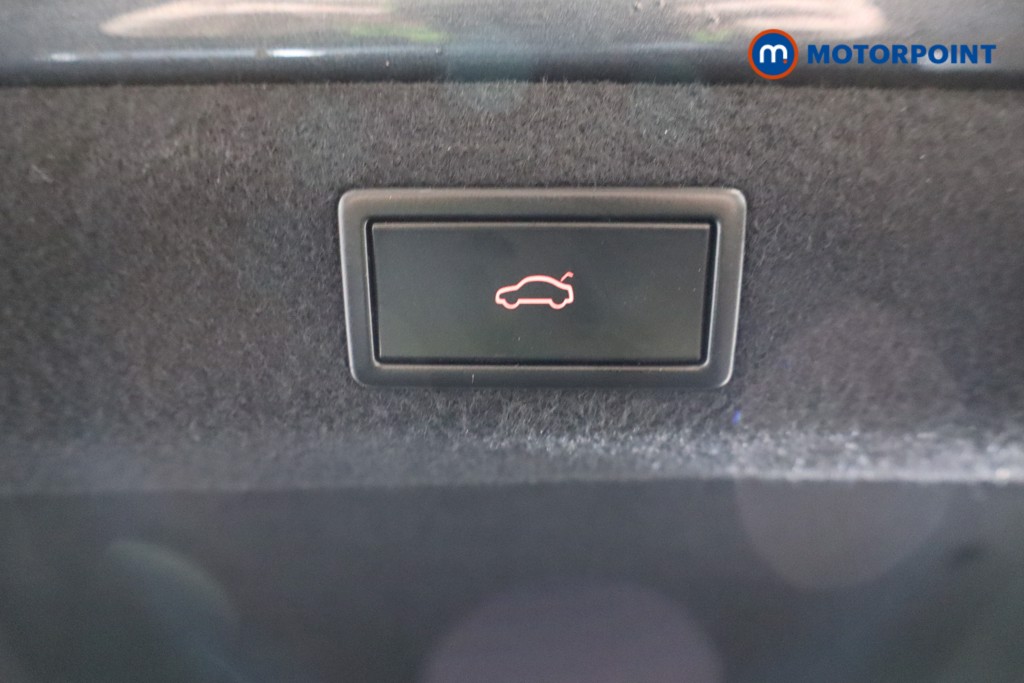Skoda Superb Sport Line Plus Automatic Diesel Hatchback - Stock Number (1593073) - 27th supplementary image