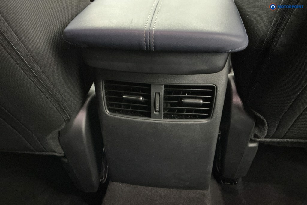 Mazda Cx-30 Sport Lux Manual Petrol SUV - Stock Number (1594118) - 14th supplementary image