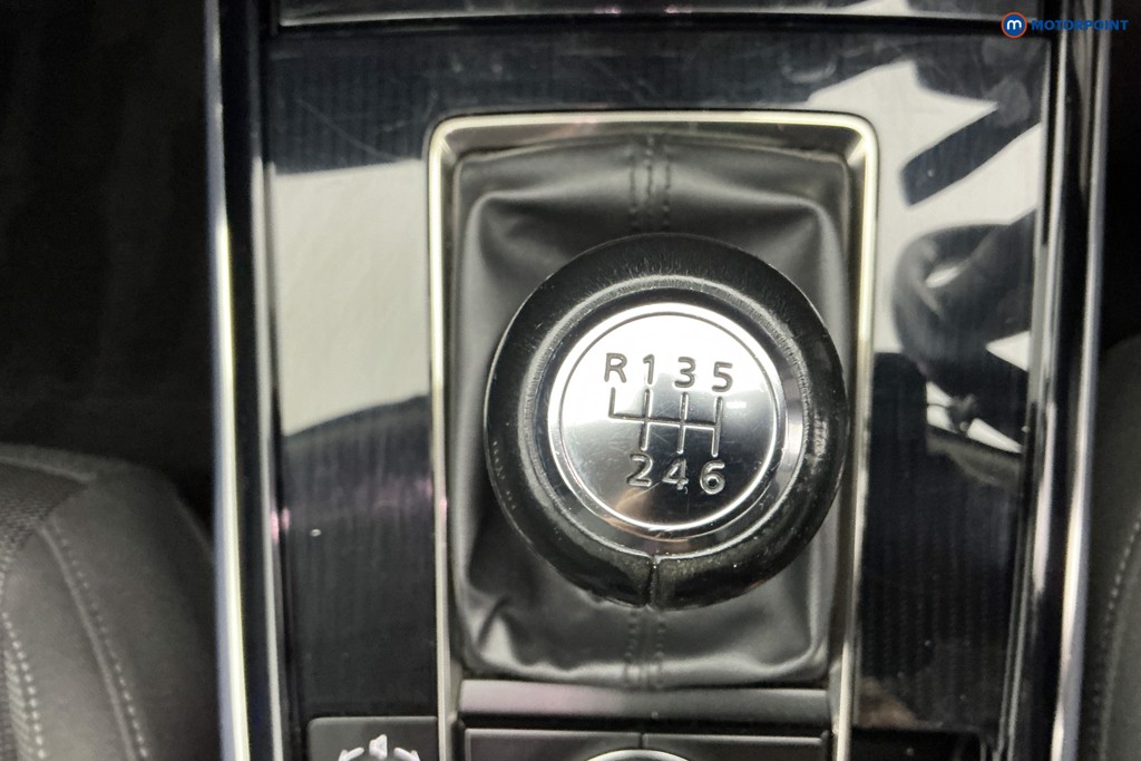 Mazda Cx-30 Sport Lux Manual Petrol SUV - Stock Number (1594118) - 18th supplementary image