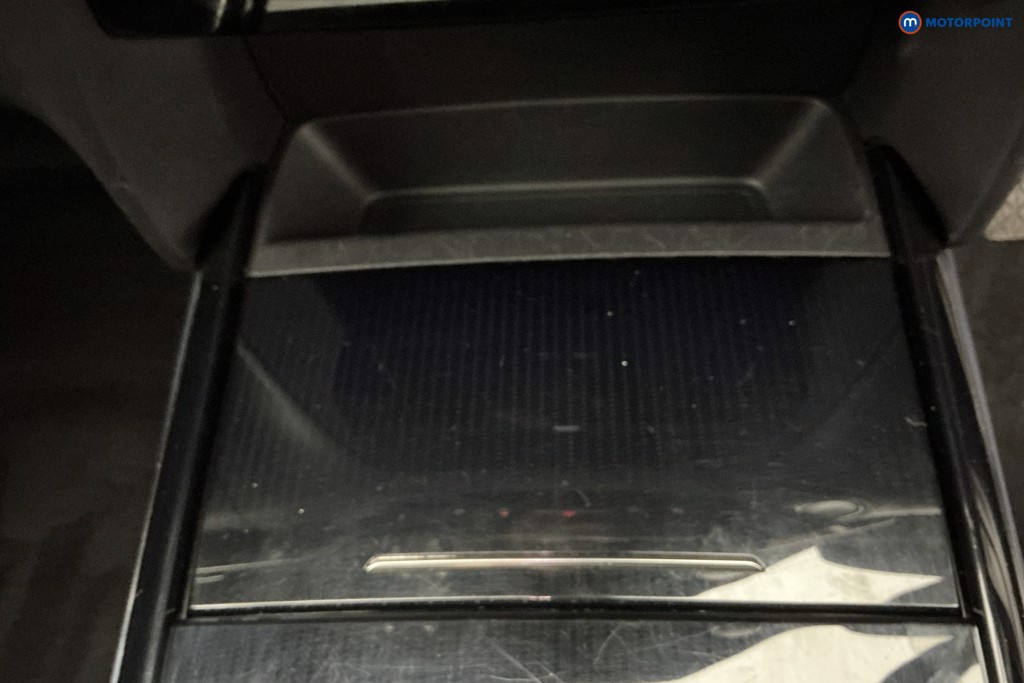 Mazda Cx-30 Sport Lux Manual Petrol SUV - Stock Number (1594118) - 19th supplementary image