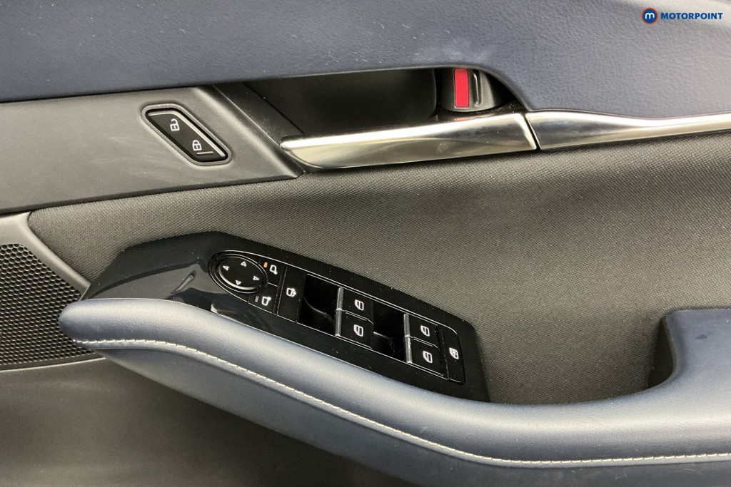 Mazda Cx-30 Sport Lux Manual Petrol SUV - Stock Number (1594118) - 26th supplementary image