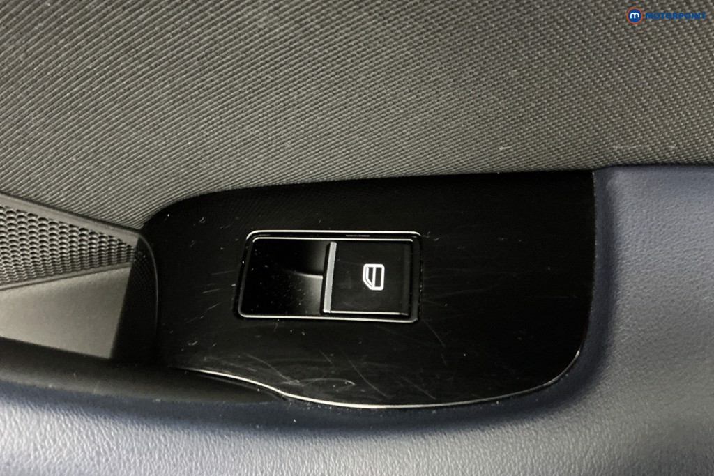 Mazda Cx-30 Sport Lux Manual Petrol SUV - Stock Number (1594118) - 28th supplementary image