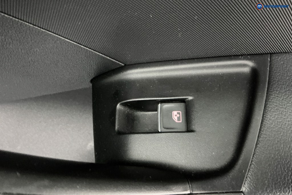 Audi A1 S Line Manual Petrol Hatchback - Stock Number (1594233) - 27th supplementary image